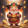 中信3注册